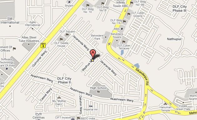 gigolo job in new delhi